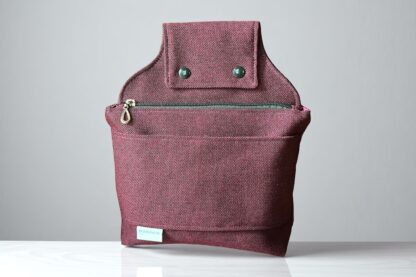 Gürteltasche Hüfttasche Gassitasche Pflegetasche Alltagstasche