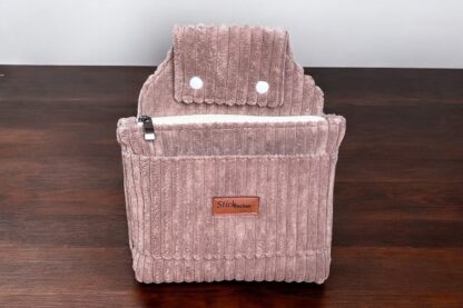 Gürteltasche Hüfttasche Pflegetasche Gassitasche Alltagstasche