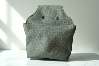 Gürteltasche Hüfttasche Gassitasche Pflegetasche Alltagstasche