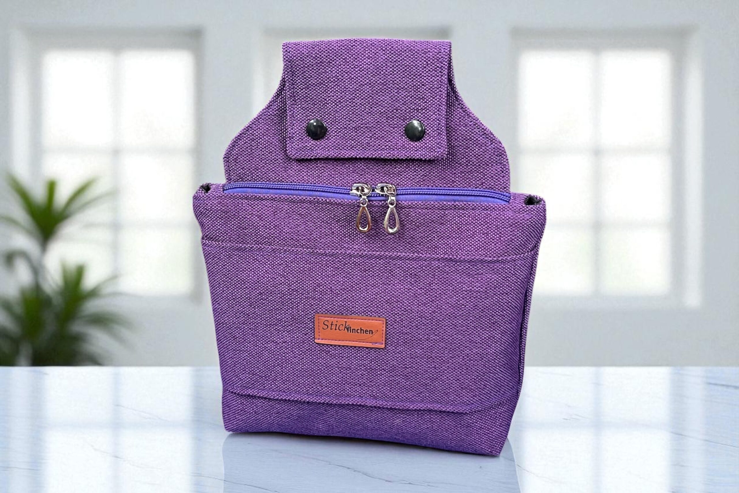 Gürteltasche Pflegetasche Hüfttasche Gassitasche Alltagstasche