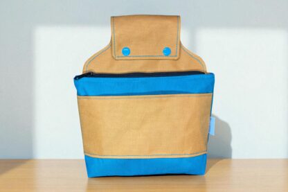 Gürteltasche Pflegetasche Gassitasche Alltagstasche Hüfttasche