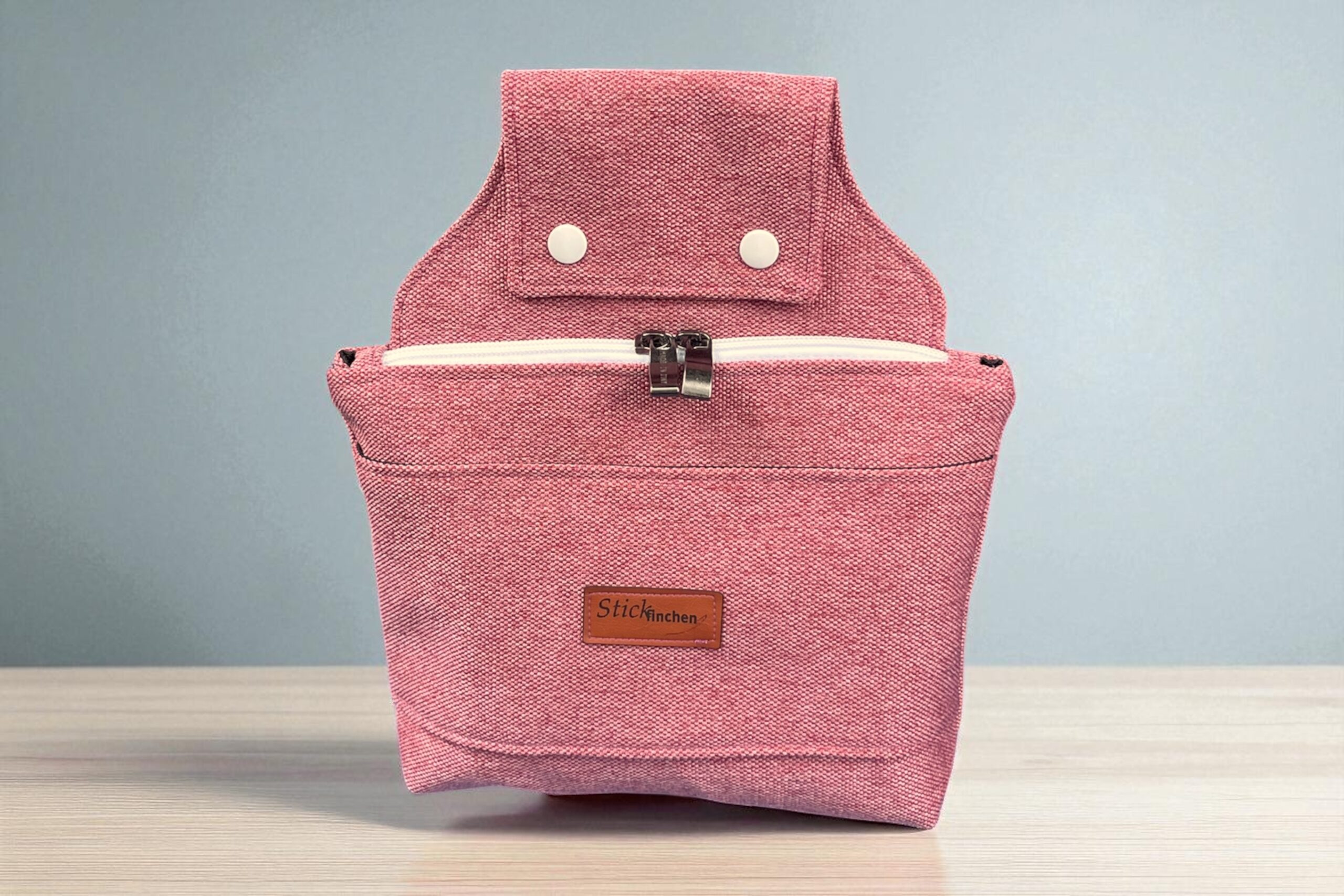 Gürteltasche Pflegetasche Hüfttasche Gassitasche Alltagstasche