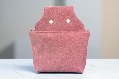 Gürteltasche Pflegetasche Hüfttasche Gassitasche Alltagstasche