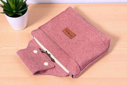 Gürteltasche Pflegetasche Hüfttasche Gassitasche Alltagstasche