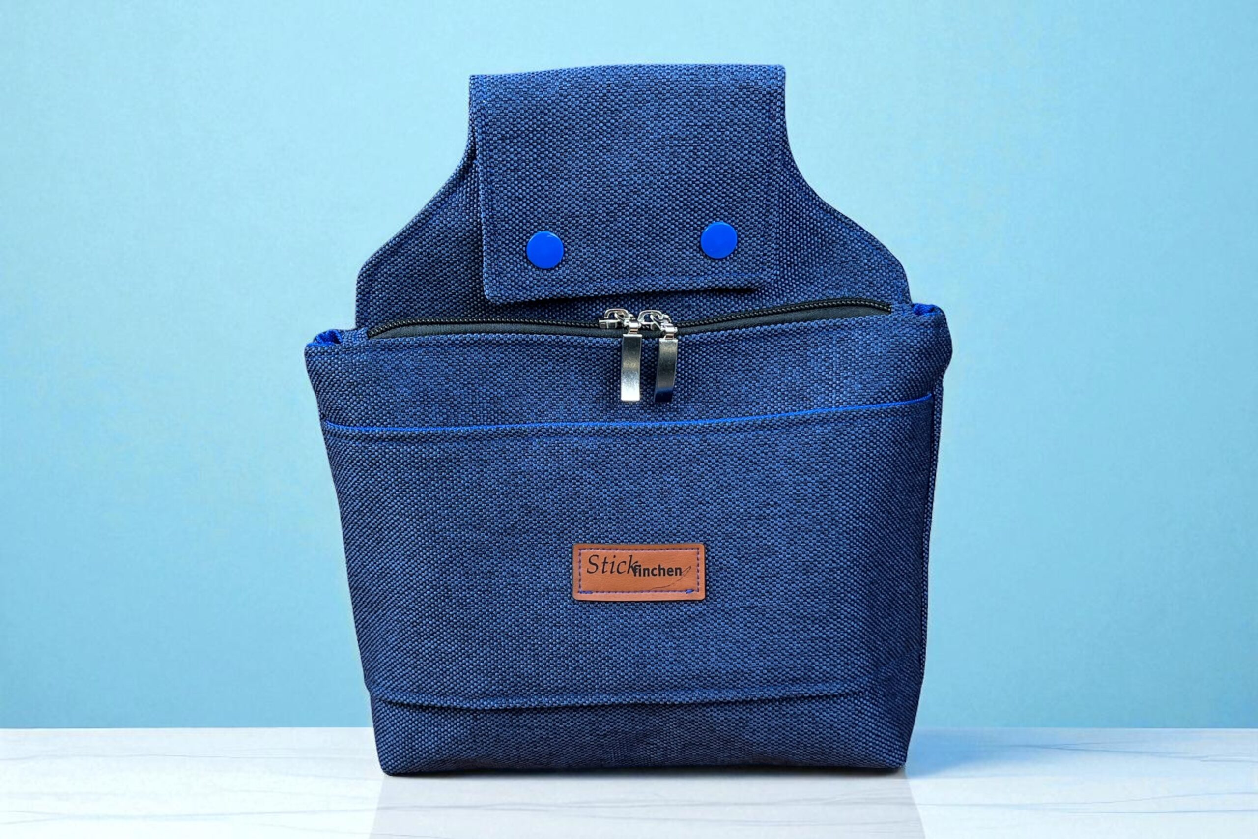 Gürteltasche Hüfttasche Gassitasche Pflegetasche Alltagstasche