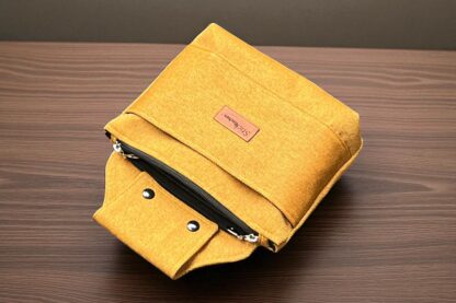 Gürteltasche Pflegetasche Hüfttasche Gassitasche Alltagstasche