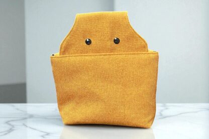 Gürteltasche Pflegetasche Hüfttasche Gassitasche Alltagstasche