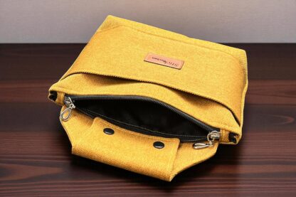 Gürteltasche Pflegetasche Hüfttasche Gassitasche Alltagstasche