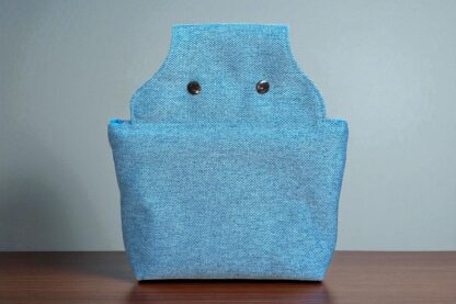 Gürteltasche Hüfttasche Pflegetasche Gassitasche Alltagstasche