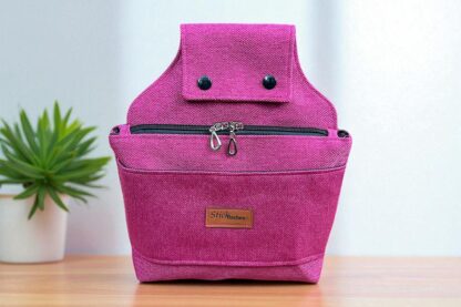 Gürteltasche Pflegetasche Hüfttasche Gassitasche Alltagstasche