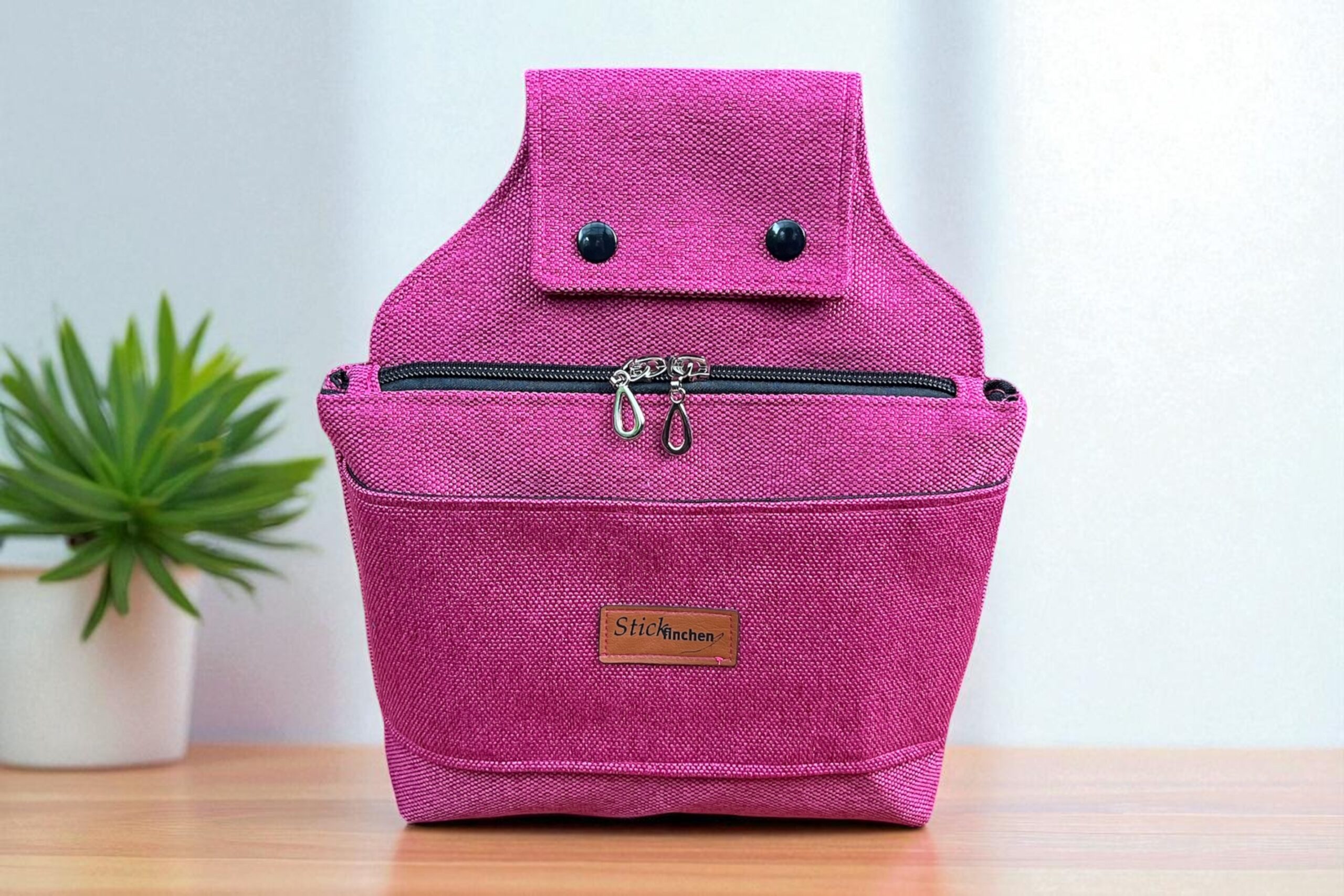 Gürteltasche Pflegetasche Hüfttasche Gassitasche Alltagstasche