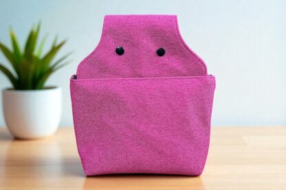 Gürteltasche Pflegetasche Hüfttasche Gassitasche Alltagstasche