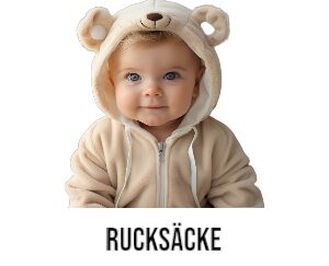 personalisierte Rucksäcke