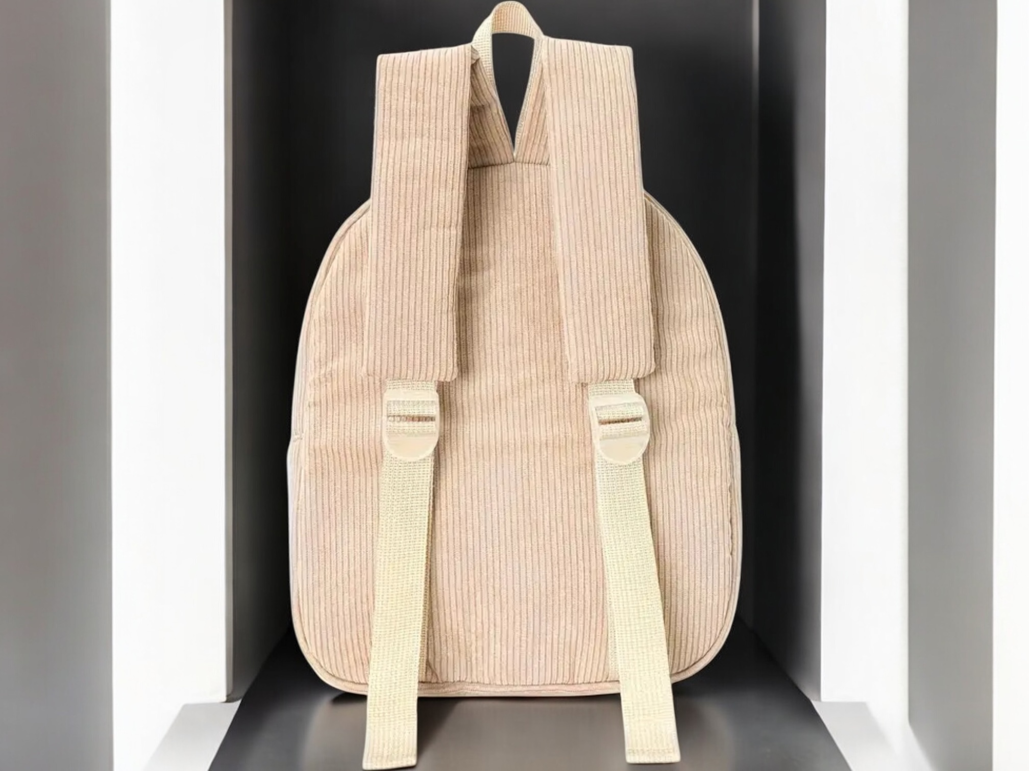 Kinderrucksack Teddy 2